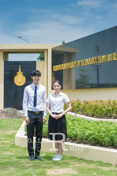 20130803 Presenter 0163.jpg